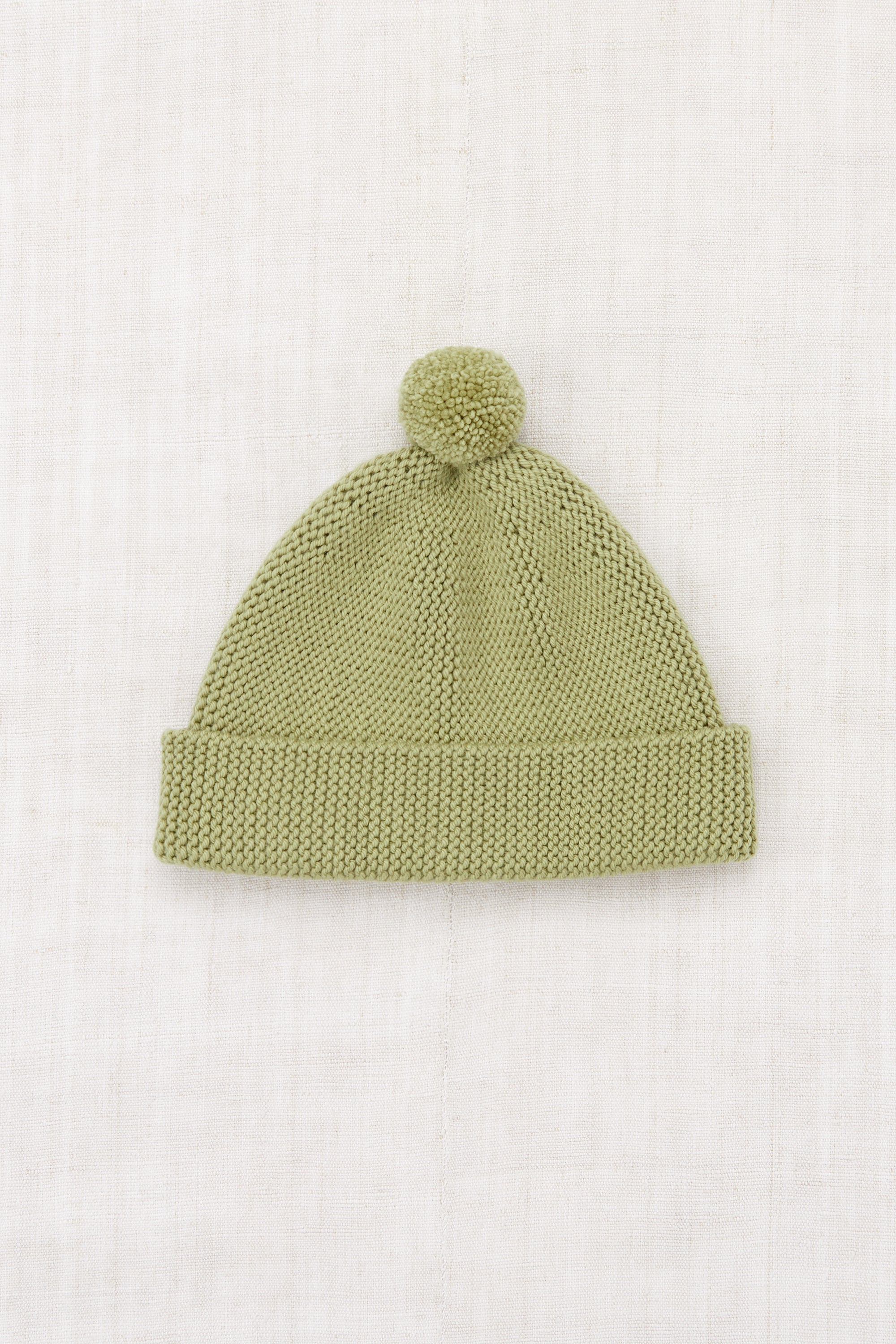 帽子 misha and puff garter Hat Garter Hat – Misha & Puff