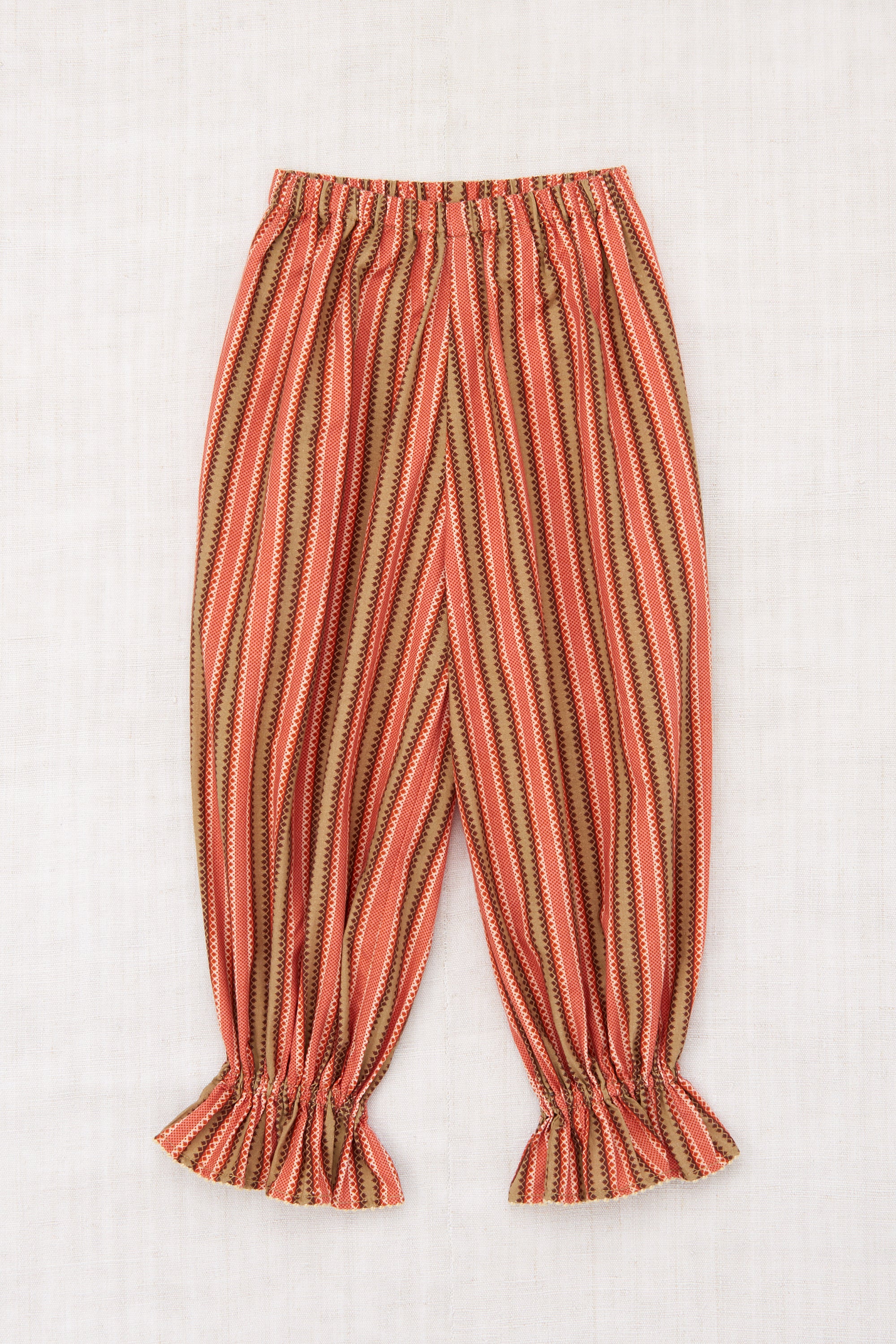 ボトムス Misha&puff Zuzu Pants 2y Zuzu Pant – Misha & Puff