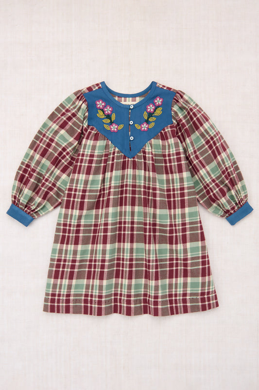 Loretta Dress Misha & Puff Loretta Dress Misha & Puff