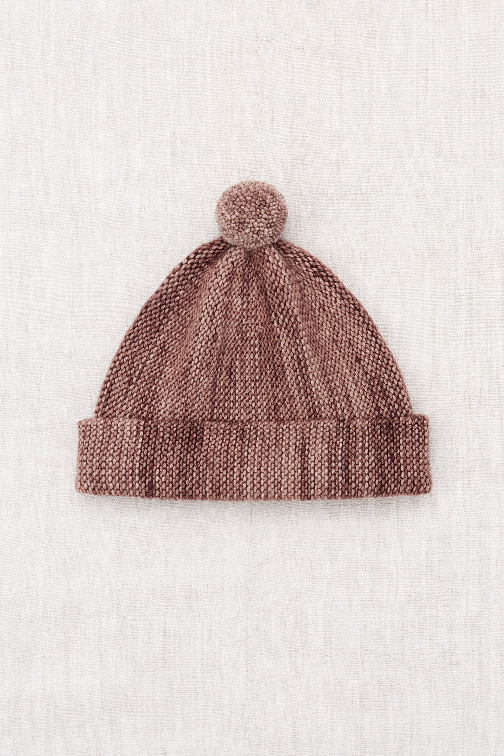 a*c様 misha&puff garter hat 2-4y ガーターハット Garter Hat – Misha & Puff