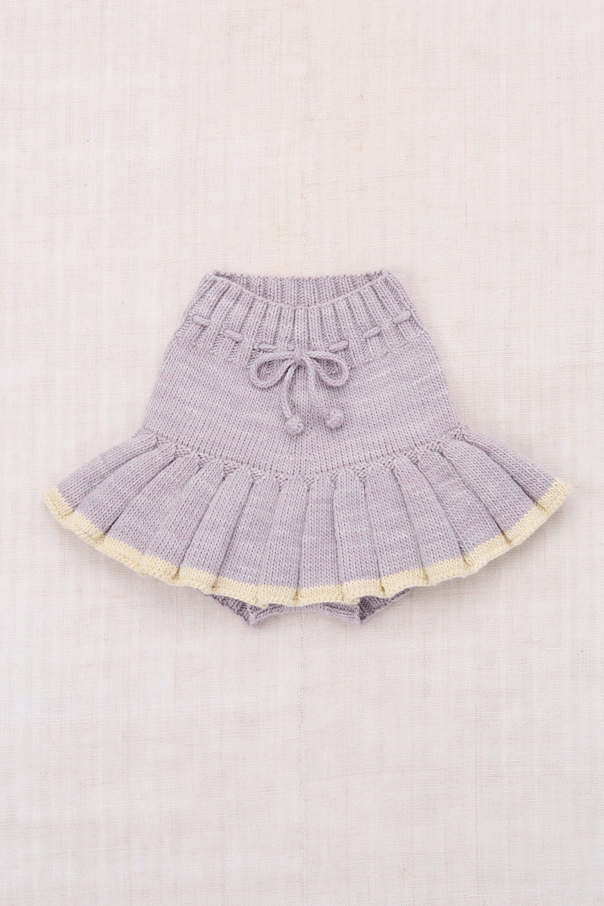 Skating Pond Skirt – Misha & Puff