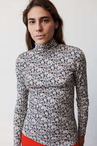Turtleneck
