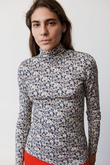 Turtleneck