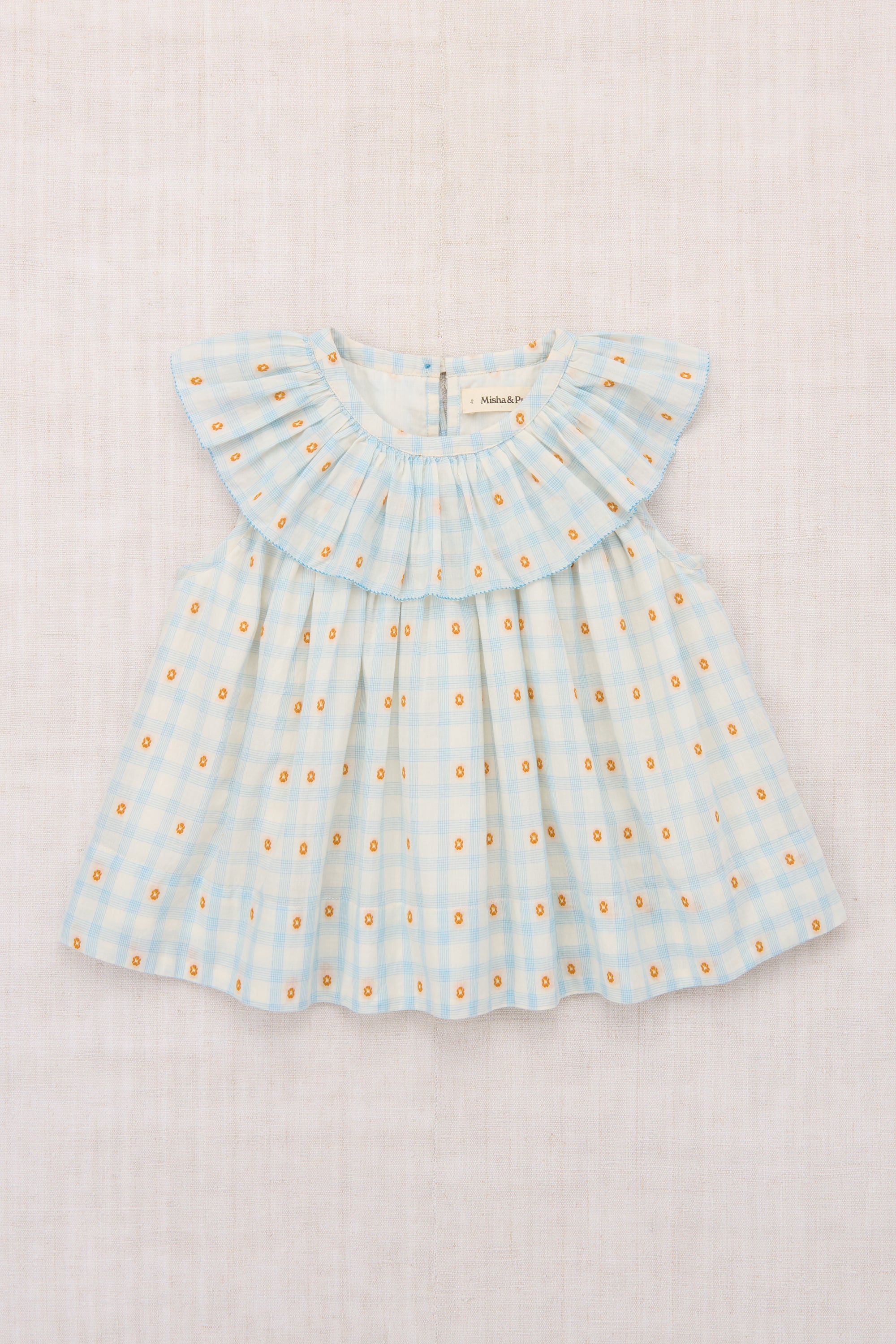 Kids Clothing Sale | Misha & Puff