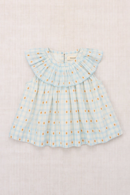 Tallulah Top