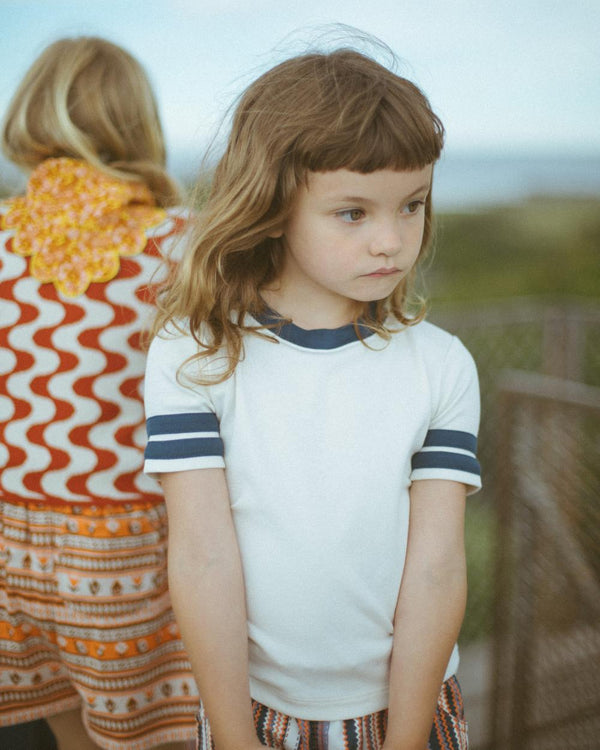 Zuzu Pant – Misha & Puff 