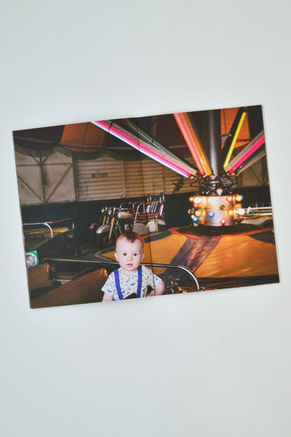 Art Zine Spring 26
