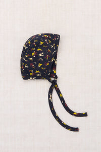 Baby Bonnet