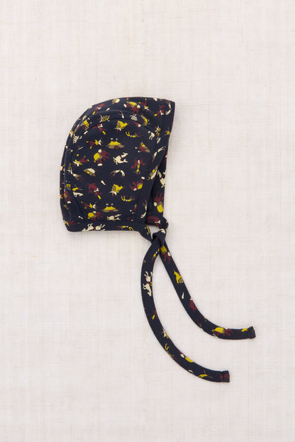 Baby Bonnet