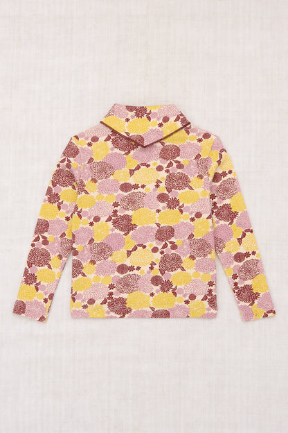 Scout Top