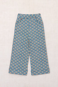 A-Pant
