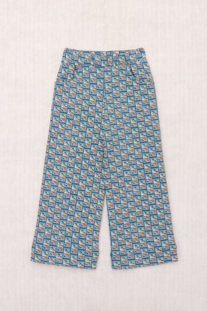 A-Pant