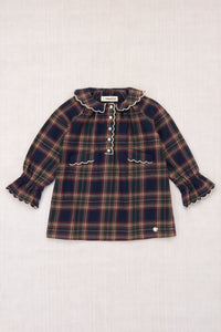 Baby Monroe Top