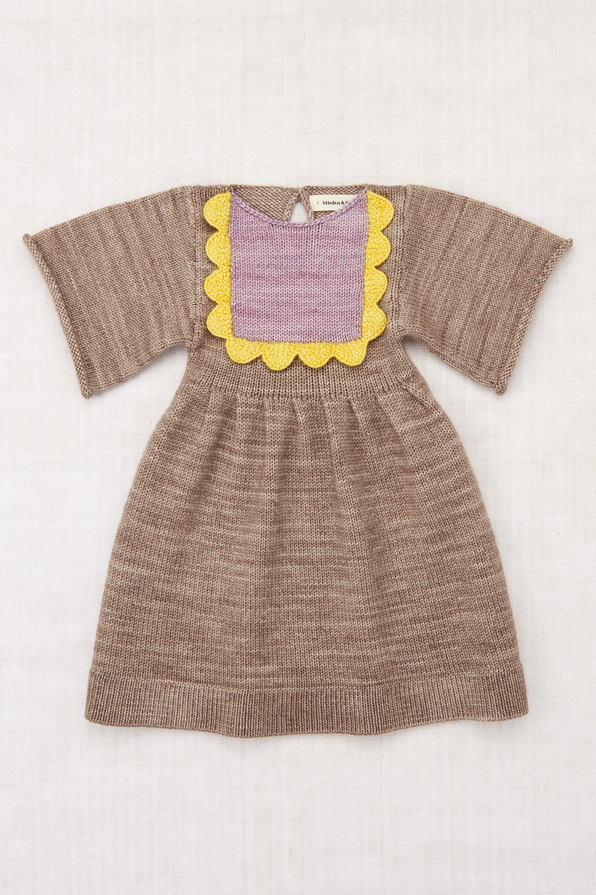 Baby Clothes | Kids Clothes | Adult Clothes | Misha & Puff