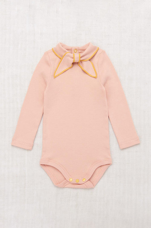 Baby Scout Onesie