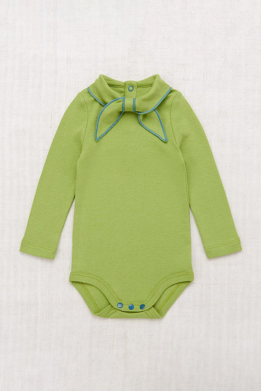 Baby Scout Onesie