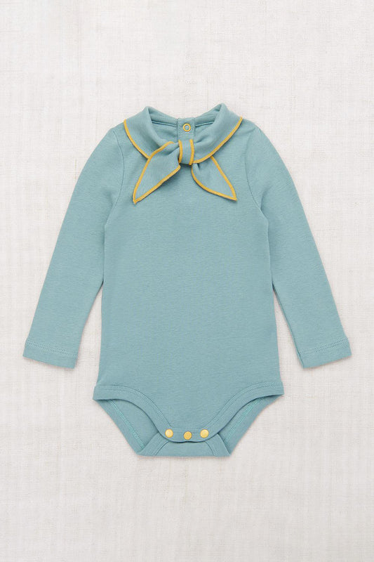 Baby Scout Onesie