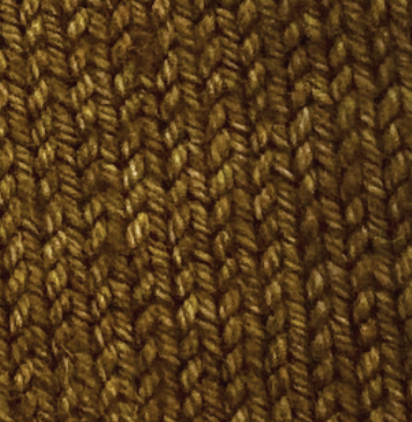 Zig Zag Pointy Peak Hat – Misha & Puff
