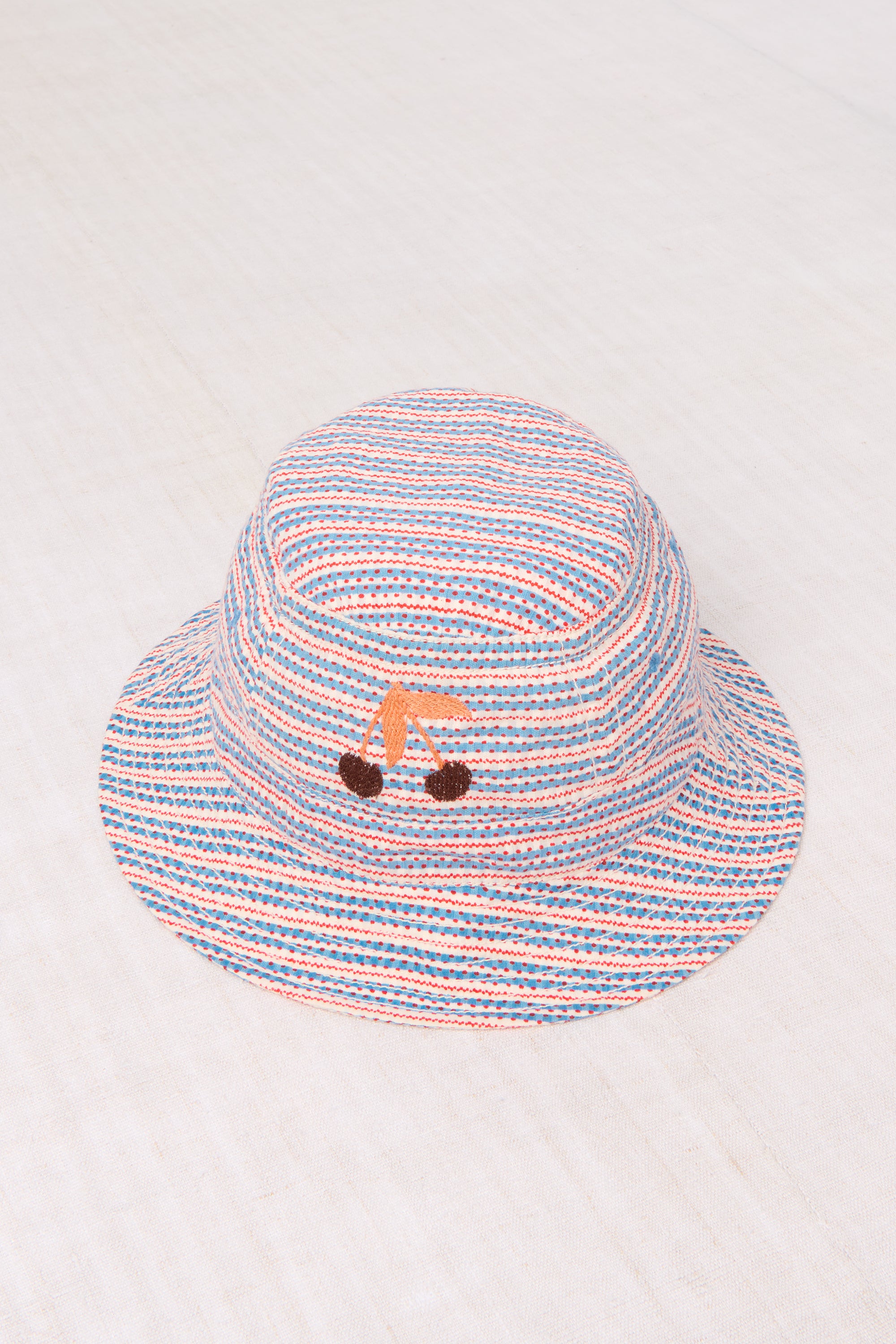 Child - Accessories – Misha & Puff
