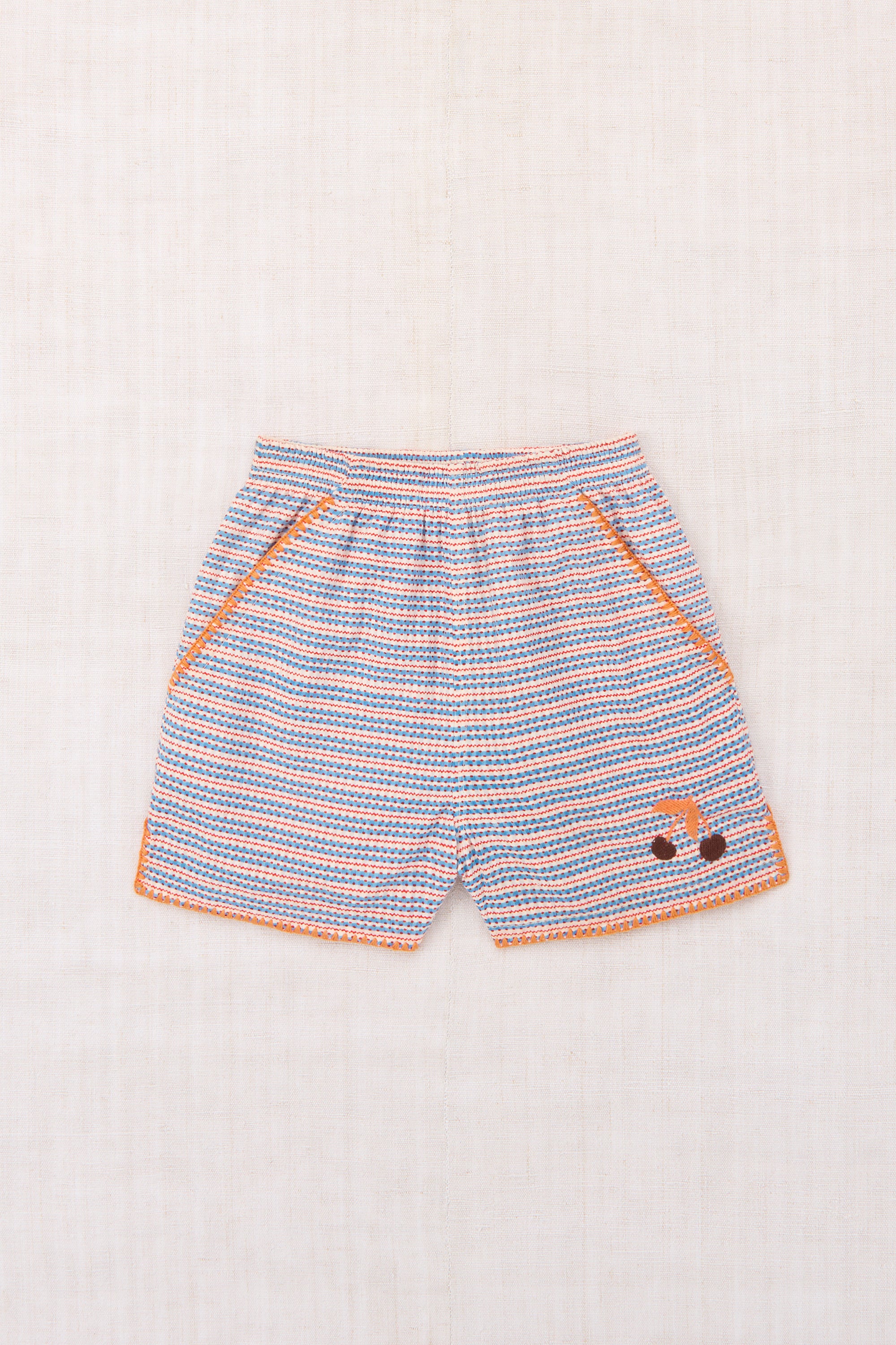 Kids Bottoms | Pants, Shorts & Skirts | Misha & Puff
