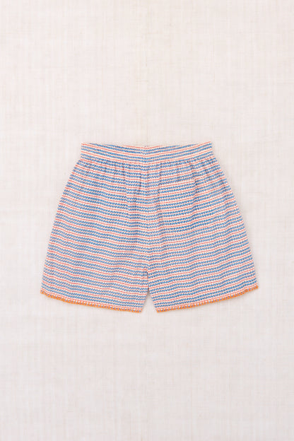 reccccYRNwLpa4RNy