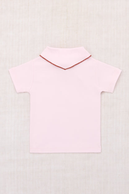 Scout Tee