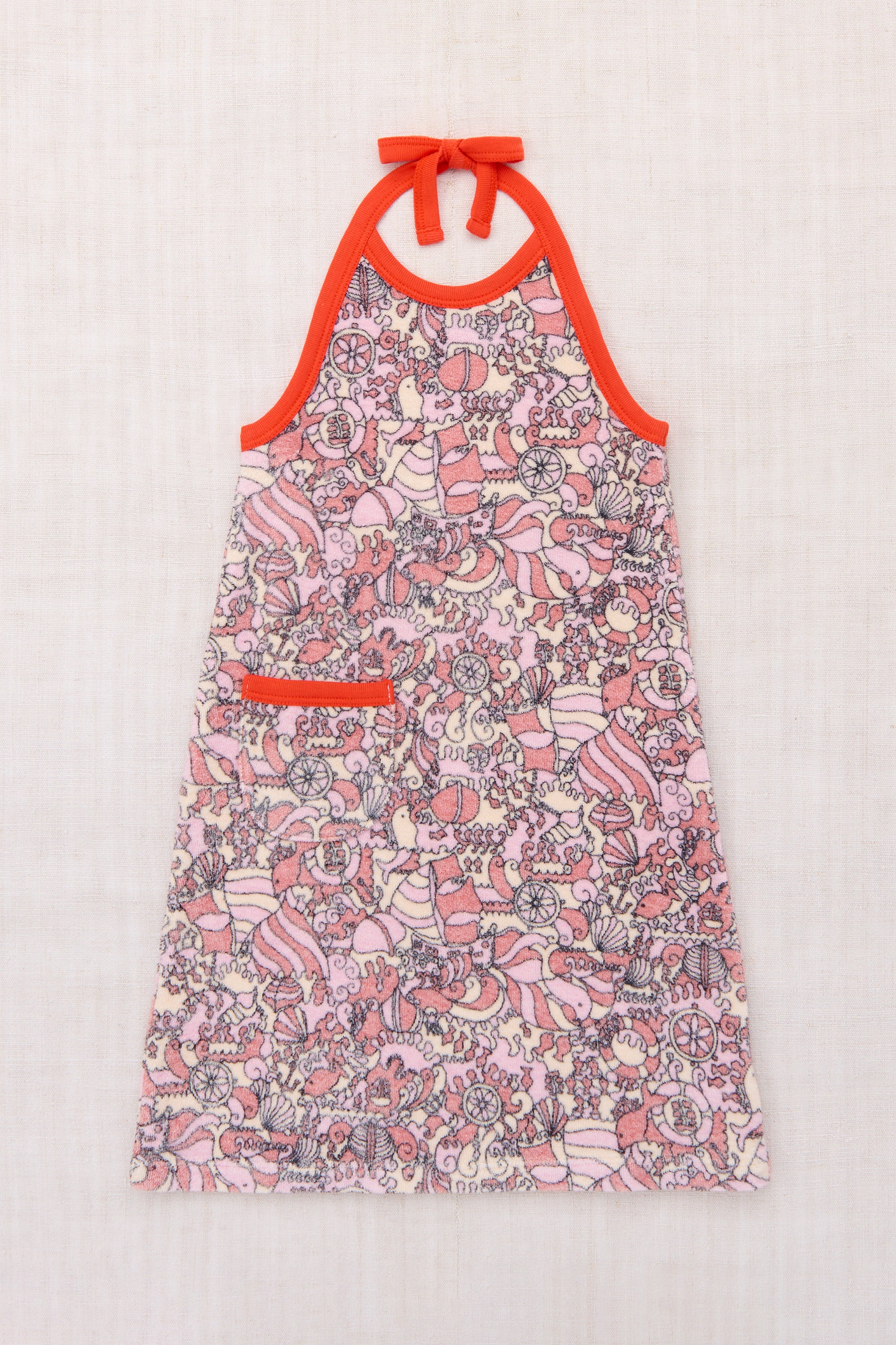 Kids Dresses and One-Piece | Misha & Puff