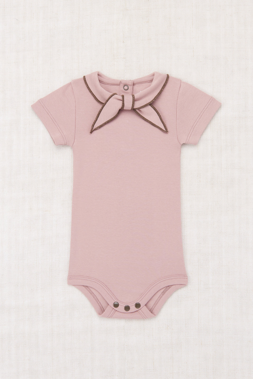 Baby Onesies 1pcs main image 0