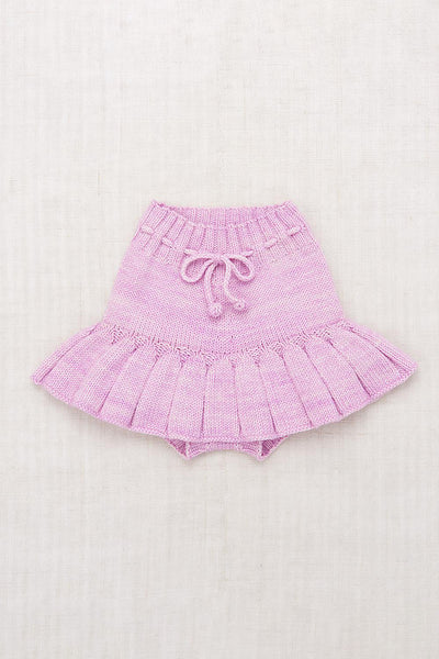 Skating Pond Skirt – Misha & Puff