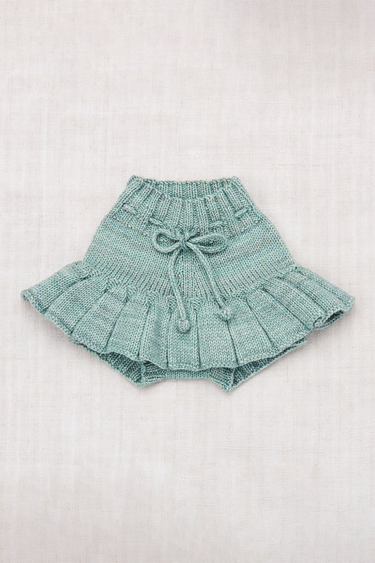 Skating Pond Skirt
