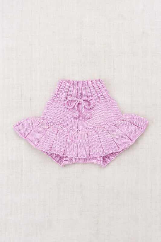 Baby Skating Pond Skirt