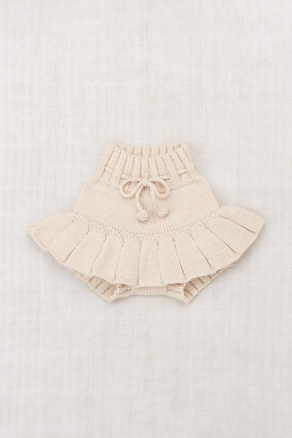 Baby Skating Pond Skirt