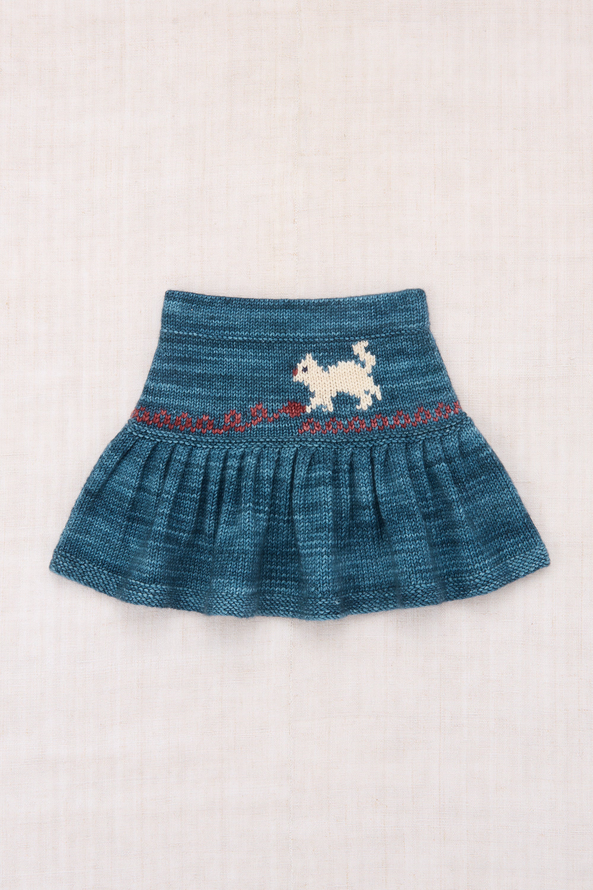 Kids Bottoms | Pants, Shorts & Skirts | Misha & Puff