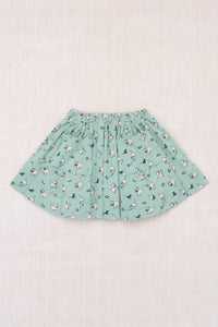 Circle Skirt