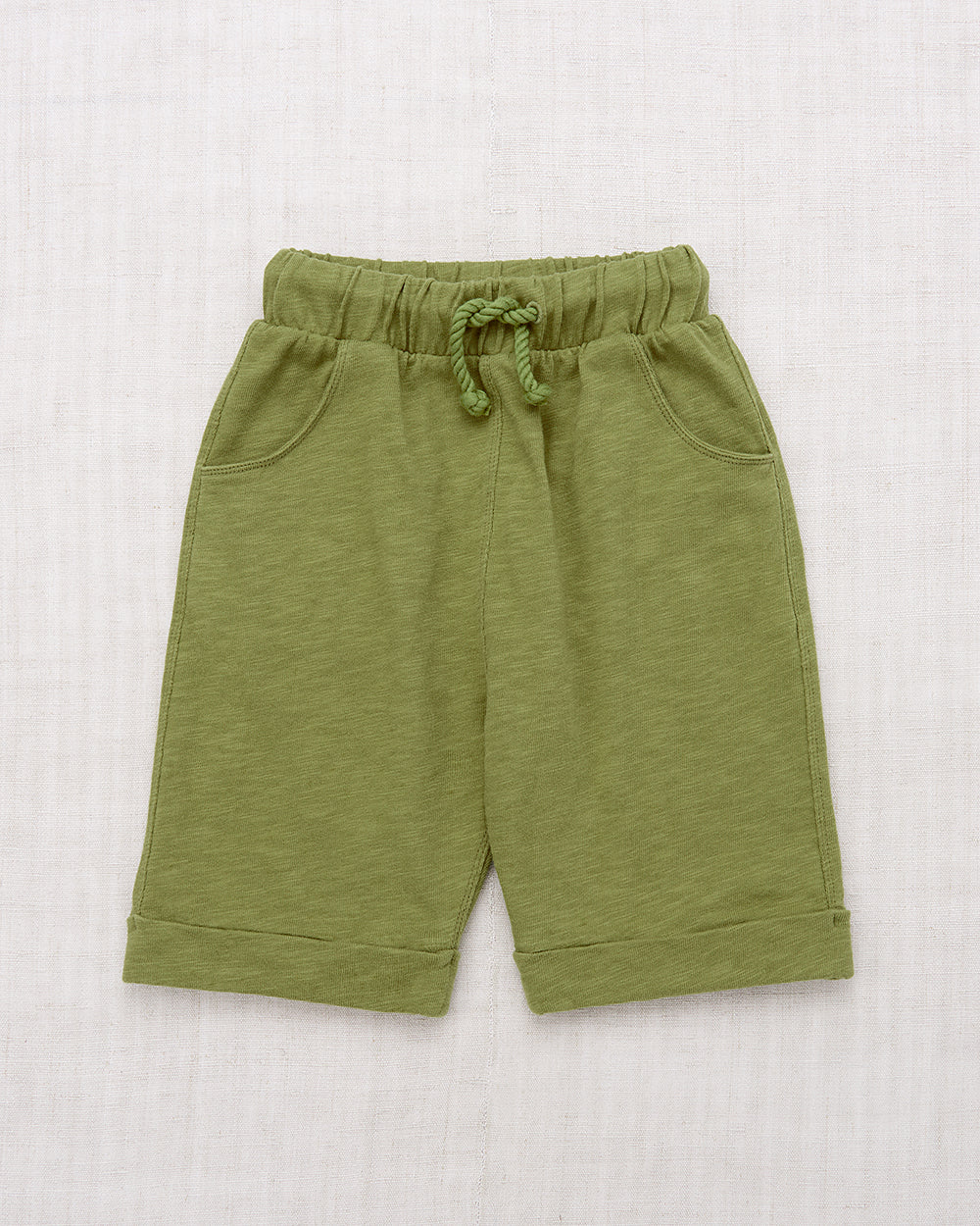 Boardwalk Short