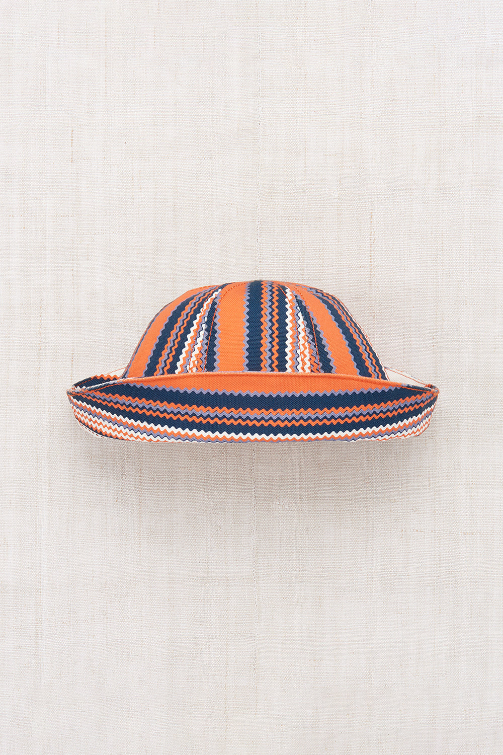 Sunfish Sailor Hat