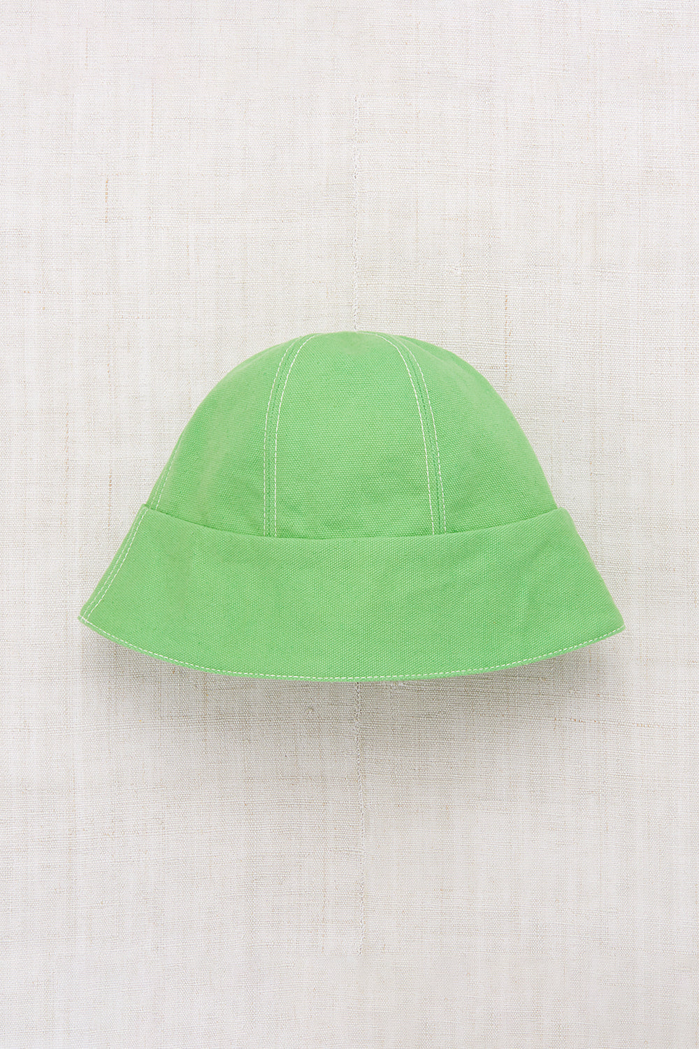 Sunfish Sailor Hat