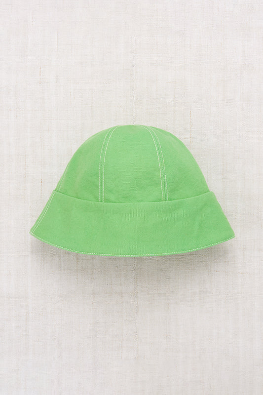 Sunfish Sailor Hat