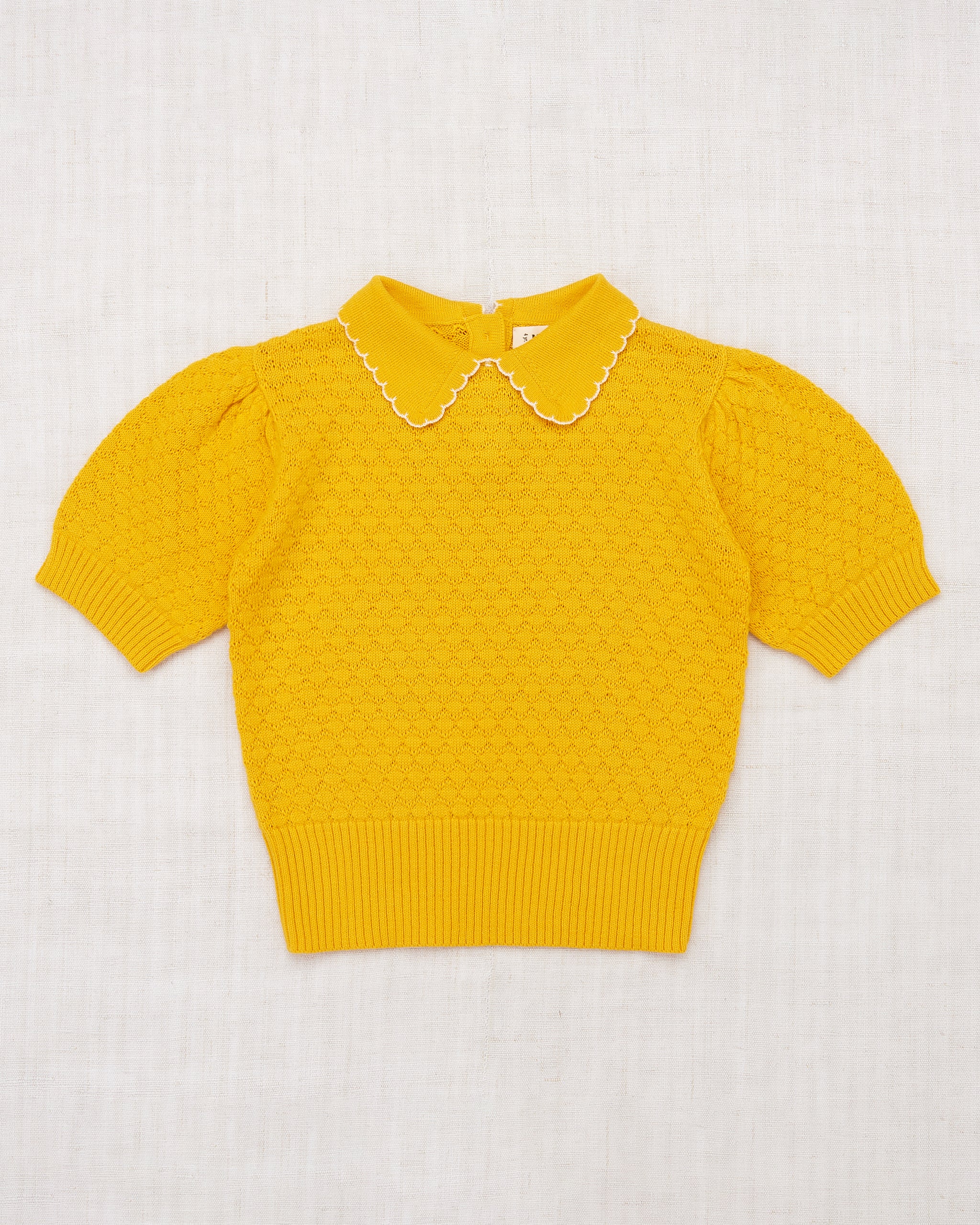 Sunflower Joanne Blouse - Misha & Puff