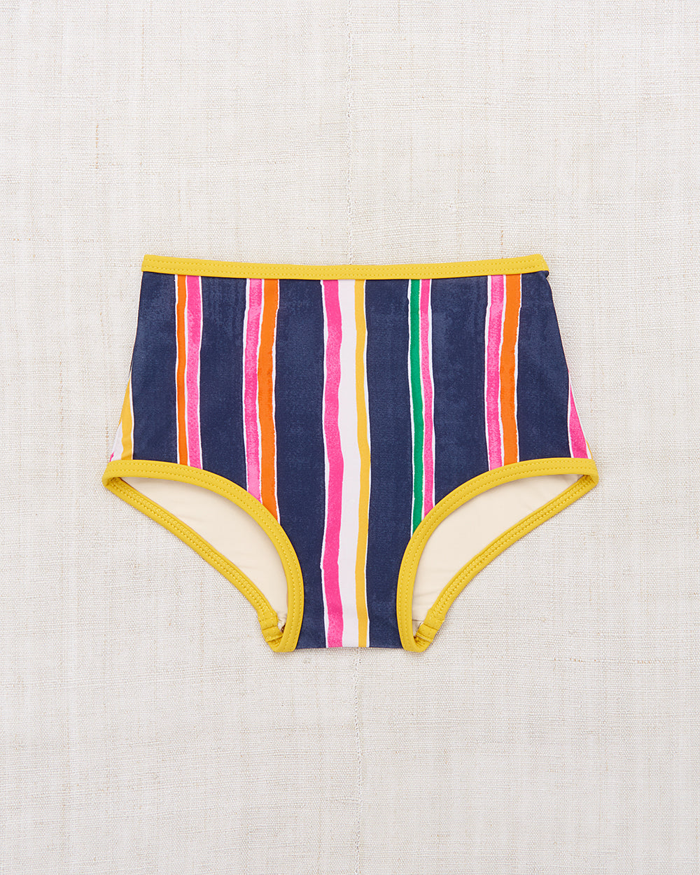 Swim Brief