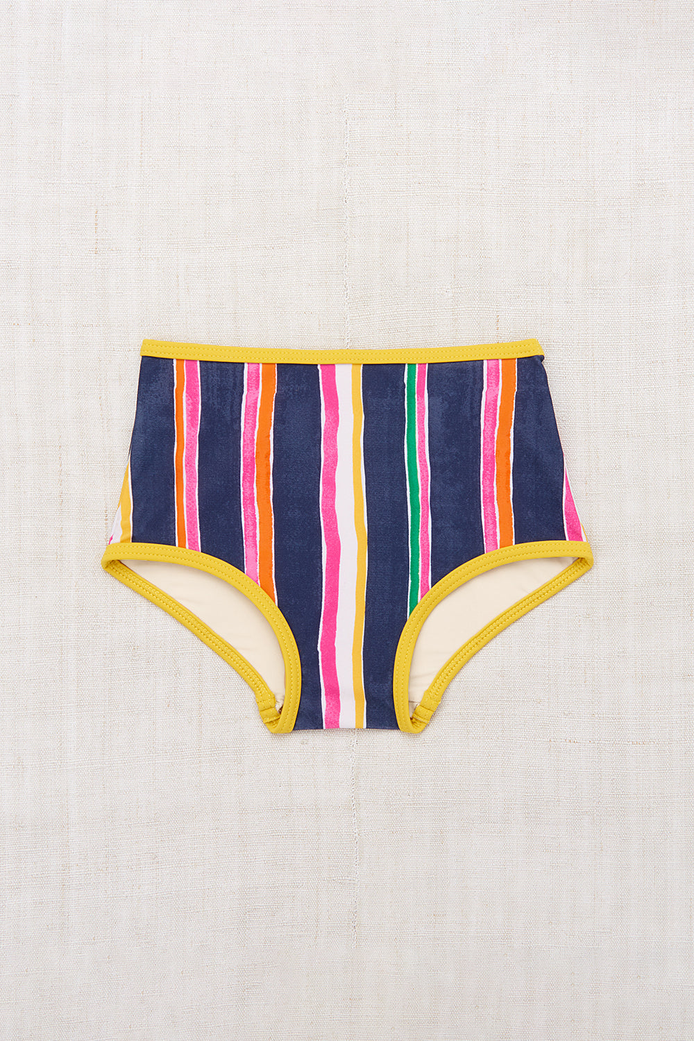 Swim Brief