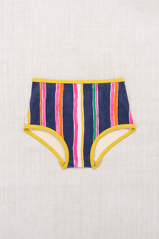 Swim Brief