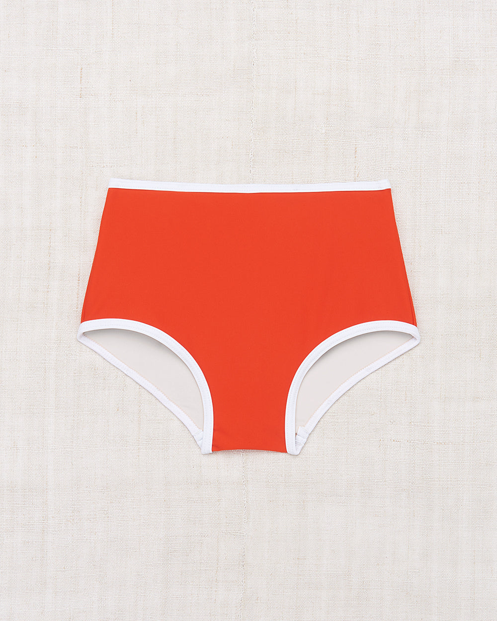 Swim Brief