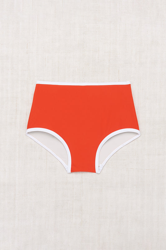 Swim Brief