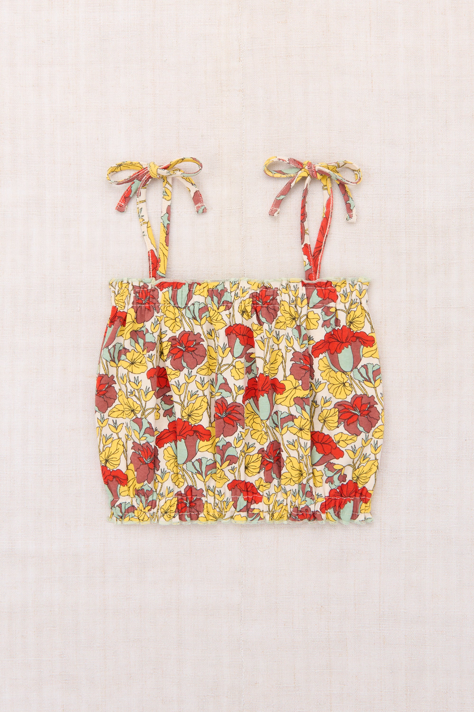 【Misha & Puff】sydney top 4y Child - Apparel – tagged 