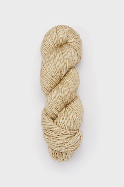 RWS Yarn Skein
