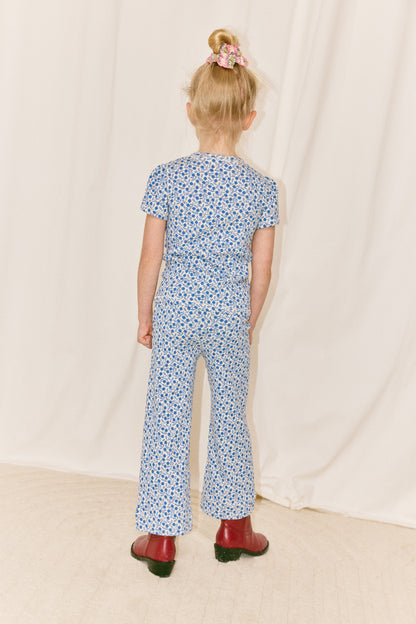 A-Pant