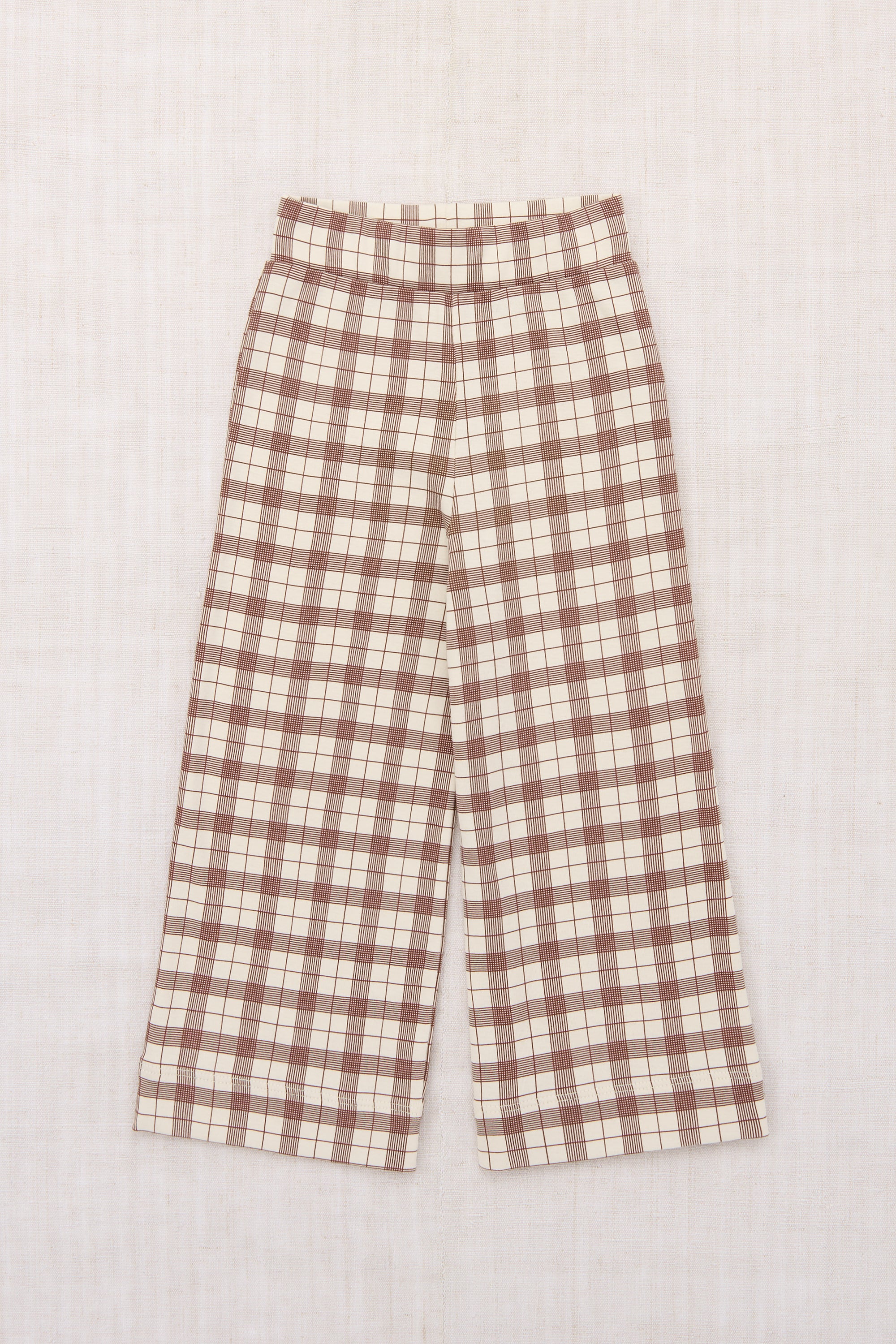 Kids Bottoms | Pants, Shorts & Skirts | Misha & Puff