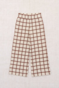A-Pant