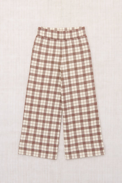 A-Pant